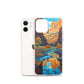 iPhone Case - Desert Canyons