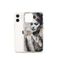 iPhone Case - Urban Muse