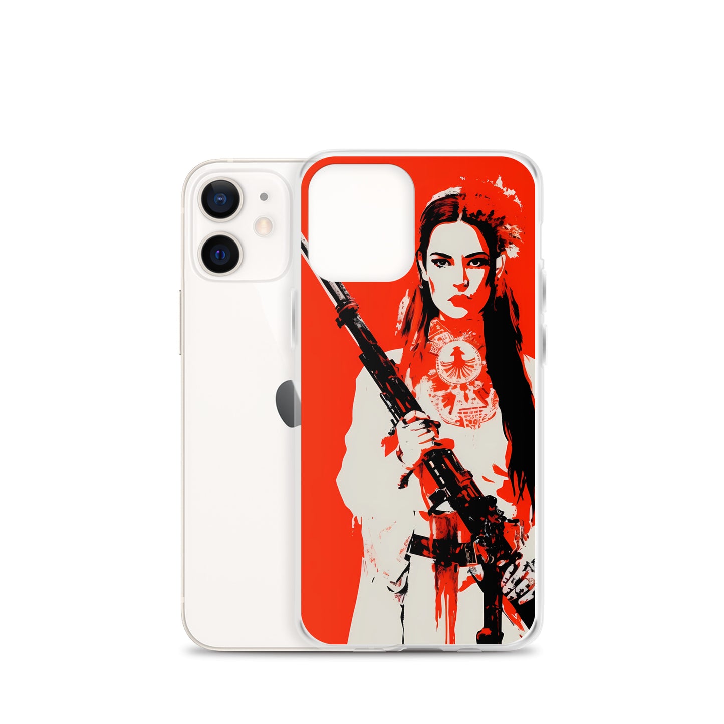iPhone Case - Wedding Vows