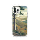 iPhone Case - National Parks - Appalachian Mountains