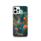 iPhone Case - Lost Kingdoms