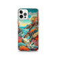 iPhone Case - Seaside Dreams