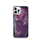 iPhone Case - Tree Demon