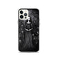 iPhone Case - Gothic Woman