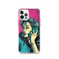 iPhone Case - Rock n' Talk