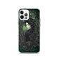 iPhone Case- Elven Foliage