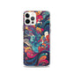 iPhone Case - Mystic Blossom