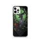 iPhone Case - Dark Deer