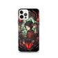 iPhone Case - Enchanted Forest