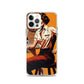 iPhone Case - Midcentury Doldrums