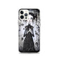 iPhone Case - Whimsical Gothic
