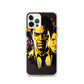 iPhone Case - Detectives on the Case