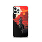 iPhone Case - Frontier Trails