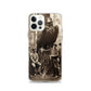 iPhone Case - Pacific Eagle