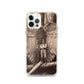 iPhone Case - Pacific Skies