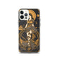 iPhone Case - Libra's Twilight