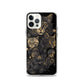 iPhone Case - Cat Bikers