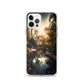 iPhone Case - Tropical Dreamland