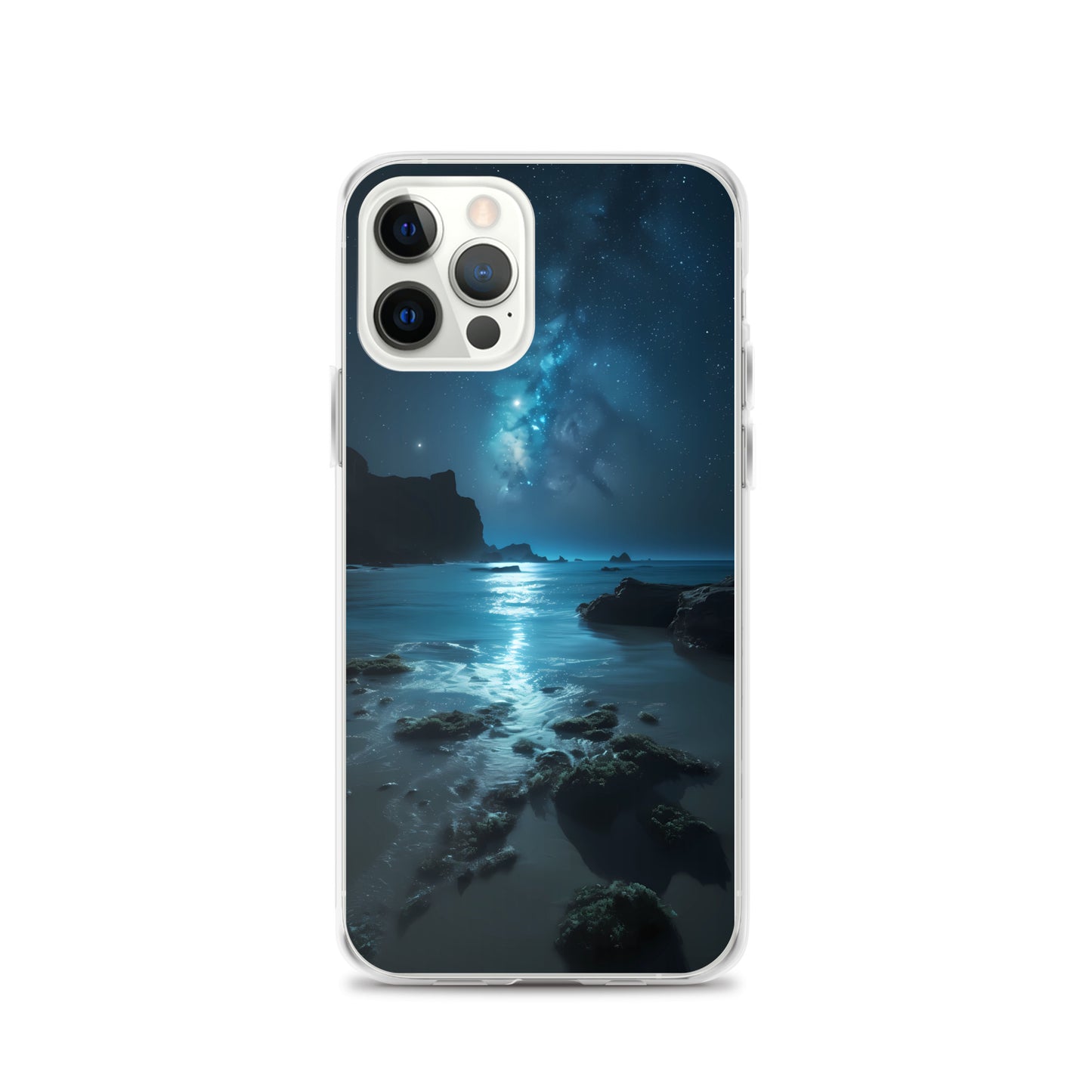 iPhone Case - Cosmic Dreams