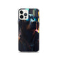 iPhone Case - Goggled Guardian - Labrador