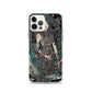 iPhone Case - Enchanted Depths
