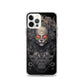 iPhone Case - Infernal Vision