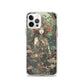 iPhone Case - Sea Siren's Haven