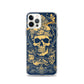 iPhone Case - Warrior's Keepsake