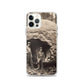 iPhone Case - Giant Flora of the Northwest - Mushroom