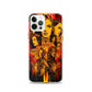 iPhone Case - Vampire Girls
