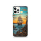 iPhone Case - Sea Symphony
