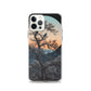 iPhone Case - Sunset Bird