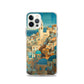 iPhone Case - Greek Islands