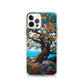 iPhone Case - Tree of Life