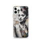iPhone Case - Urban Muse