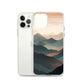 iPhone Case - National Parks
