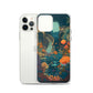 iPhone Case - Lost Kingdoms