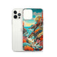 iPhone Case - Seaside Dreams