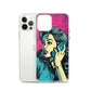 iPhone Case - Rock n' Talk