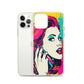 iPhone Case - Pop Talk
