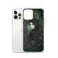 iPhone Case- Elven Foliage