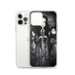 iPhone Case - Gothic Daughters