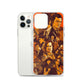 iPhone Case - Yesterday's Villians