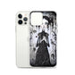 iPhone Case - Whimsical Gothic