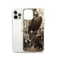 iPhone Case - Pacific Eagle