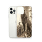 iPhone Case - Wilderness Companions