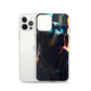 iPhone Case - Goggled Guardian - Labrador
