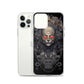 iPhone Case - Infernal Vision