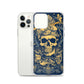 iPhone Case - Warrior's Keepsake
