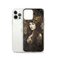 iPhone Case - Mythical Machinist